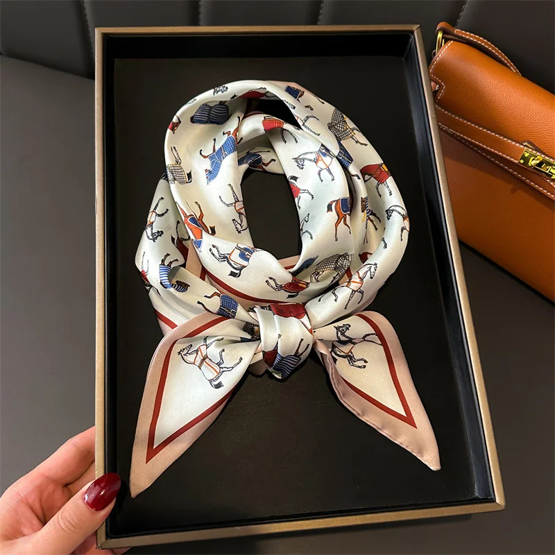 2026 New Horse Design Women Sc - огляд і ціна Wrist Wraps