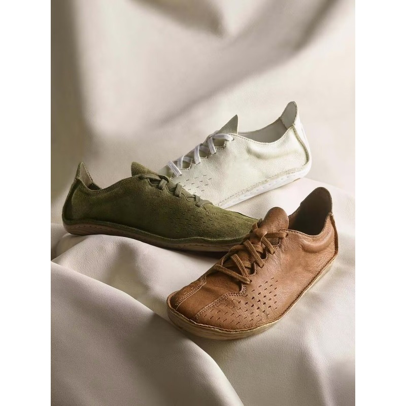 Luxury Brand Weight Lifting Sh - огляд і ціна Weightlifting Shoes