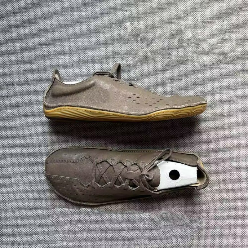 Luxury Brand Weight Lifting Sh - огляд і ціна Weightlifting Shoes