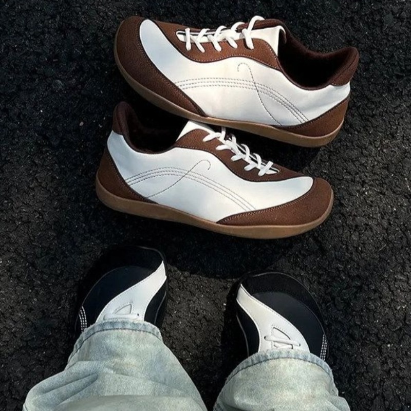 Original Brand Weight Lifting  - огляд і ціна Weightlifting Shoes