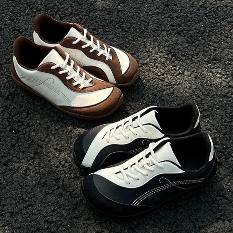 Original Brand Weight Lifting  - огляд і ціна Weightlifting Shoes