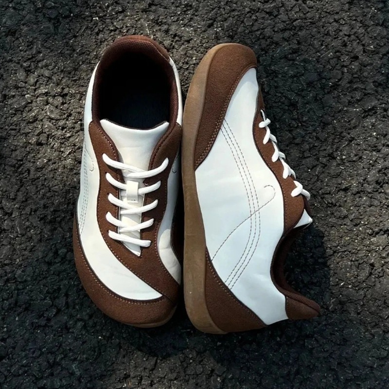 Original Brand Weight Lifting  - огляд і ціна Weightlifting Shoes