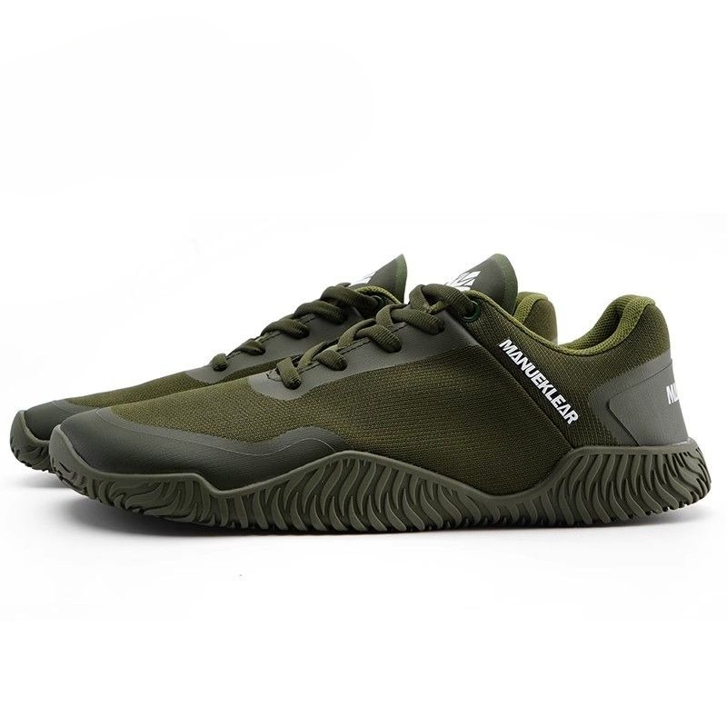 New Hot Sale Mens Womens Gym T - огляд і ціна Weightlifting Shoes