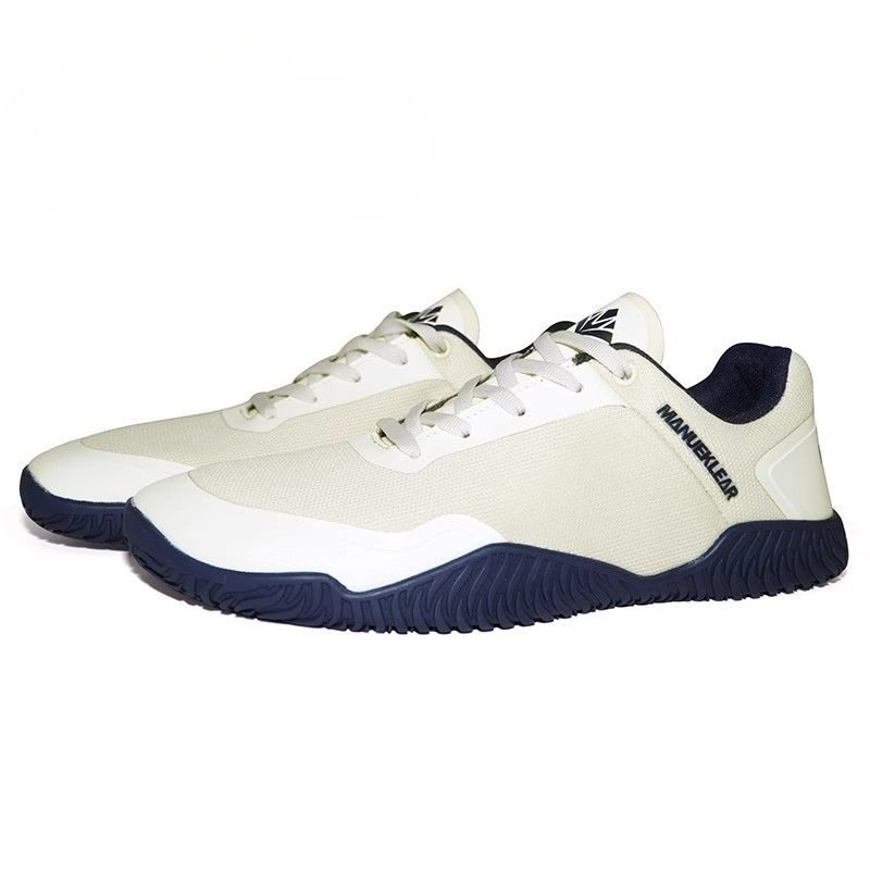 New Hot Sale Mens Womens Gym T - огляд і ціна Weightlifting Shoes
