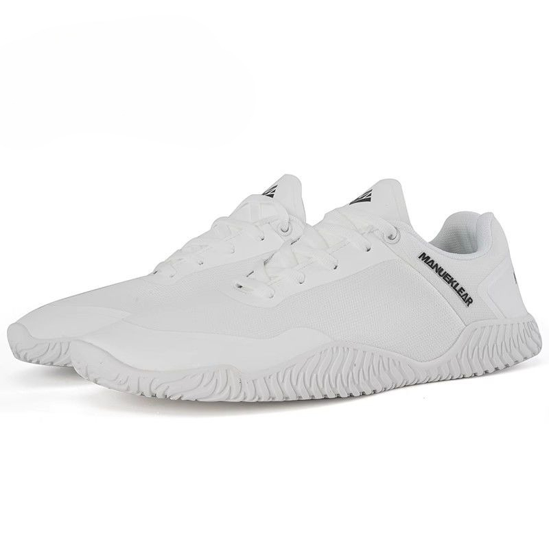 New Hot Sale Mens Womens Gym T - огляд і ціна Weightlifting Shoes