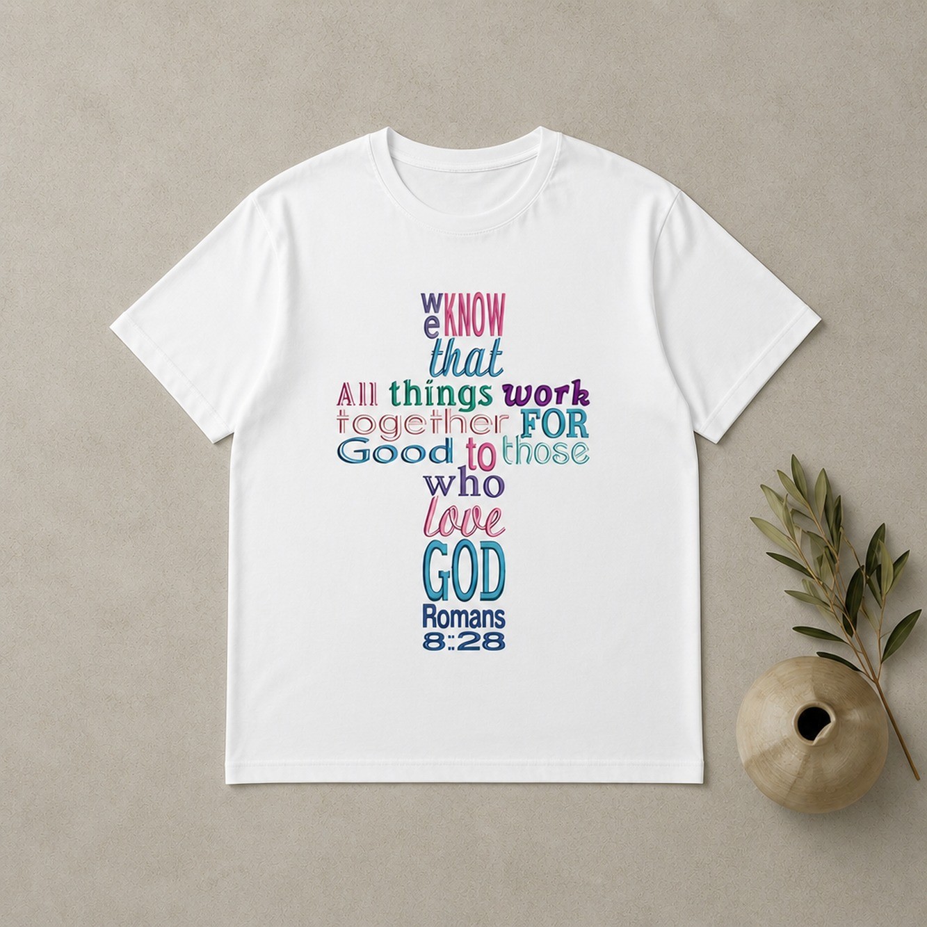 Women's Christian Inspirationa - огляд і ціна Crossfit Machine