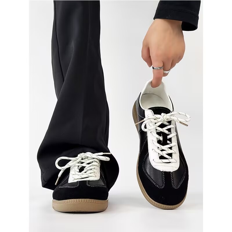 Classic Brand Weight Lifting S - огляд і ціна Weightlifting Shoes