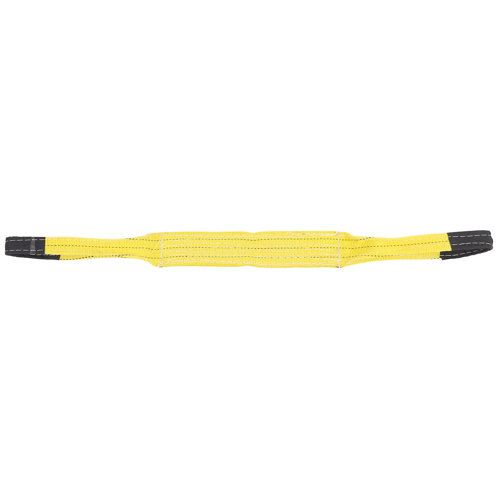 2Pcs Lifting Strap Web Sling H - огляд і ціна Lifting Belt