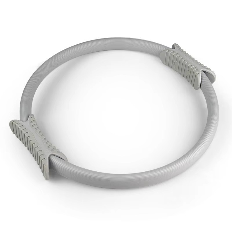 YTYINMovedo Magic Pilates Ring - огляд і ціна Gymnastic Ring