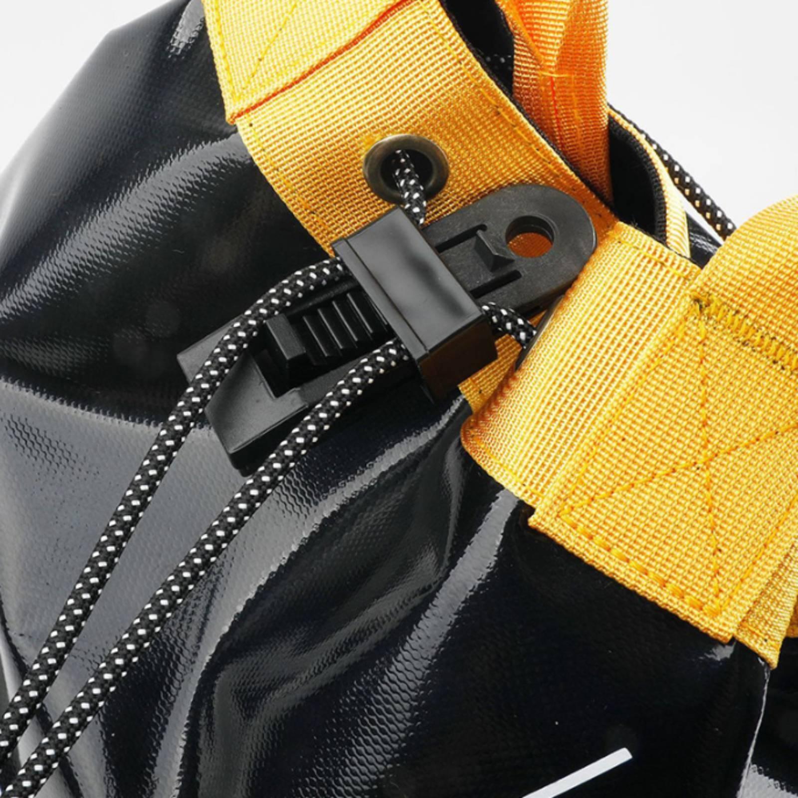 Climbing Rope Backpack Drawstr - огляд і ціна Rope Climb