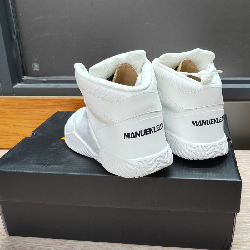 Classic Brand Men Women Weight - огляд і ціна Weightlifting Shoes