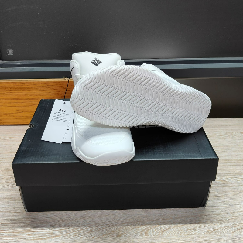 Classic Brand Men Women Weight - огляд і ціна Weightlifting Shoes