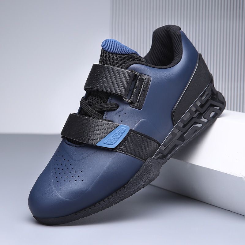 Professional Weight Lifting Sh - огляд і ціна Weightlifting Shoes