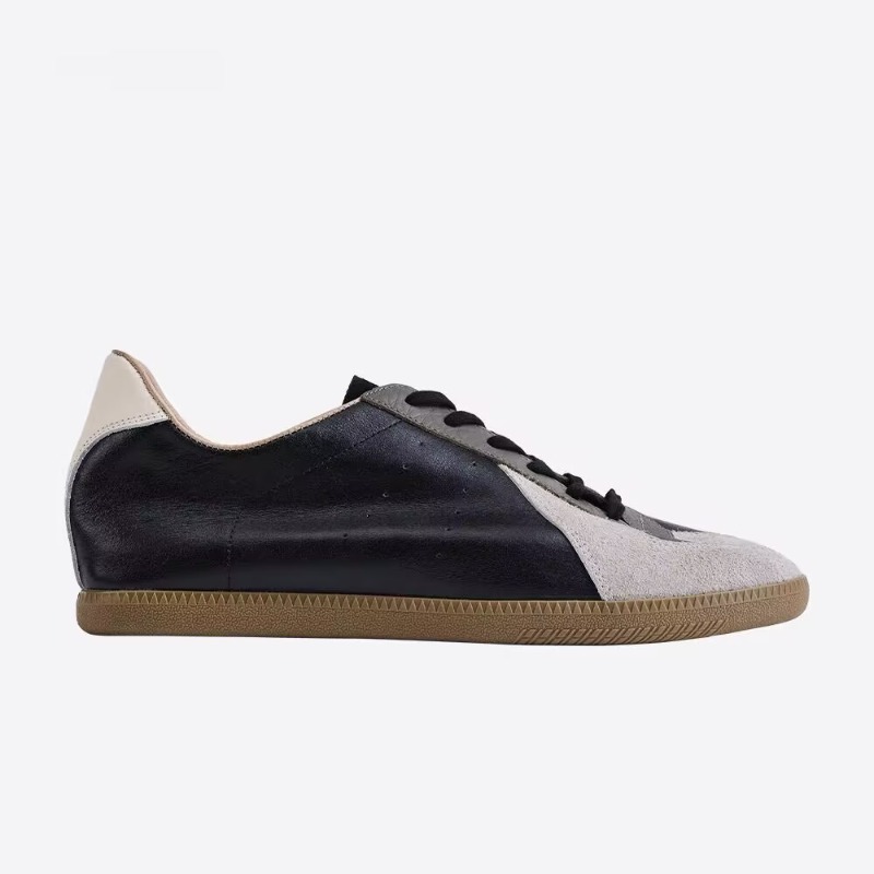 Original Brand Weight Lifting  - огляд і ціна Weightlifting Shoes