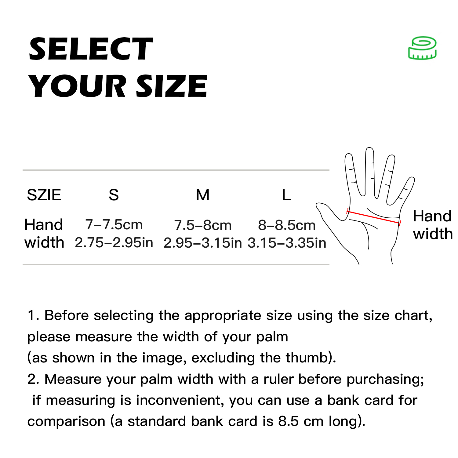 VILICO Half‑Finger Fitness Glo - огляд і ціна Weightlifting Gloves