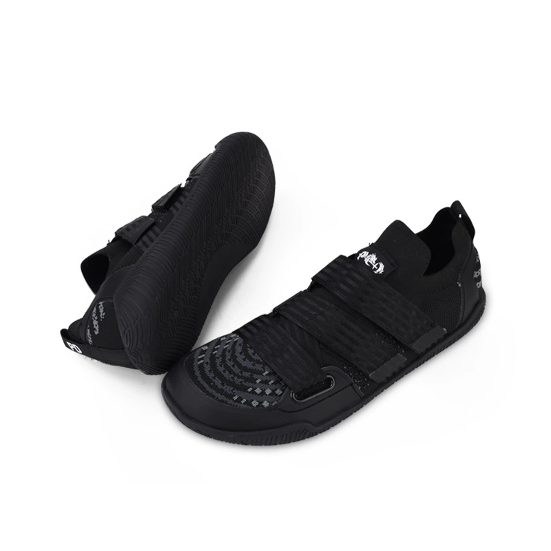 2026 Professional Weight Lifti - огляд і ціна Weightlifting Shoes