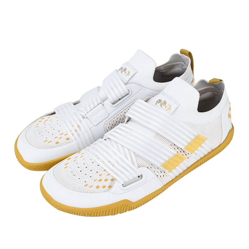 2026 Professional Weight Lifti - огляд і ціна Weightlifting Shoes