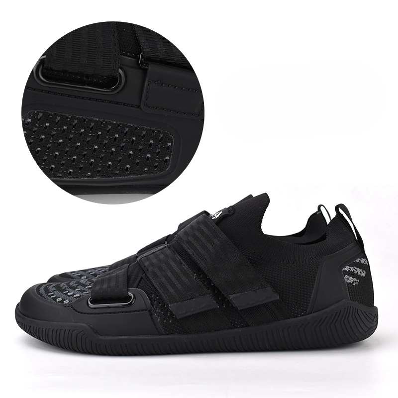 2026 Professional Weight Lifti - огляд і ціна Weightlifting Shoes