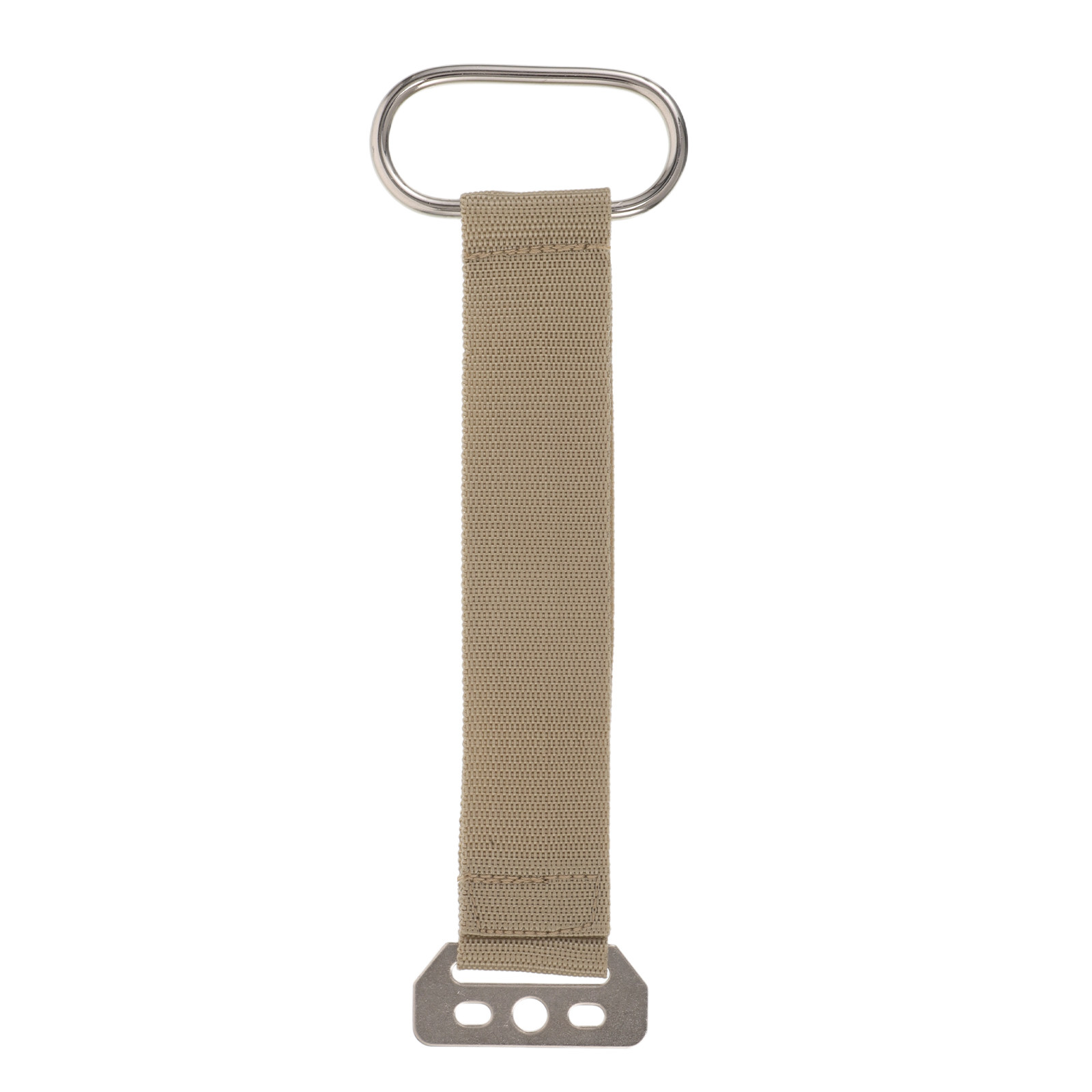 Storage Bed Pull Strap 24Cm Ma - огляд і ціна Lifting Belt