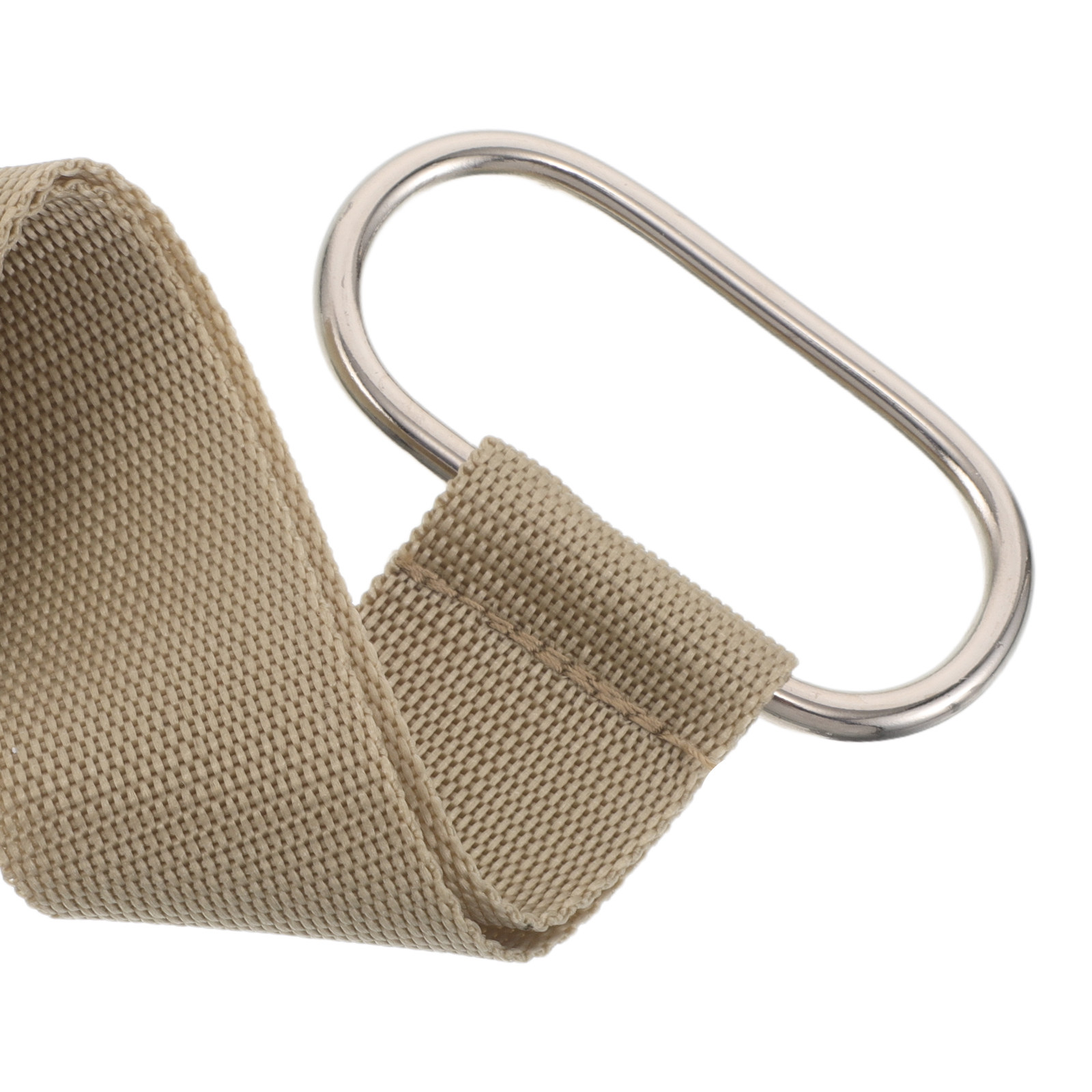 Storage Bed Pull Strap 24Cm Ma - огляд і ціна Lifting Belt