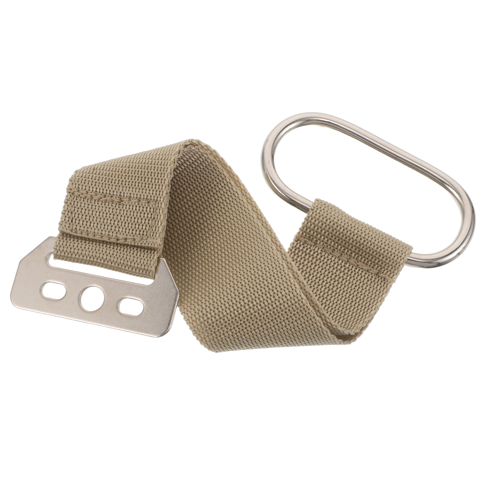 Storage Bed Pull Strap 24Cm Ma - огляд і ціна Lifting Belt
