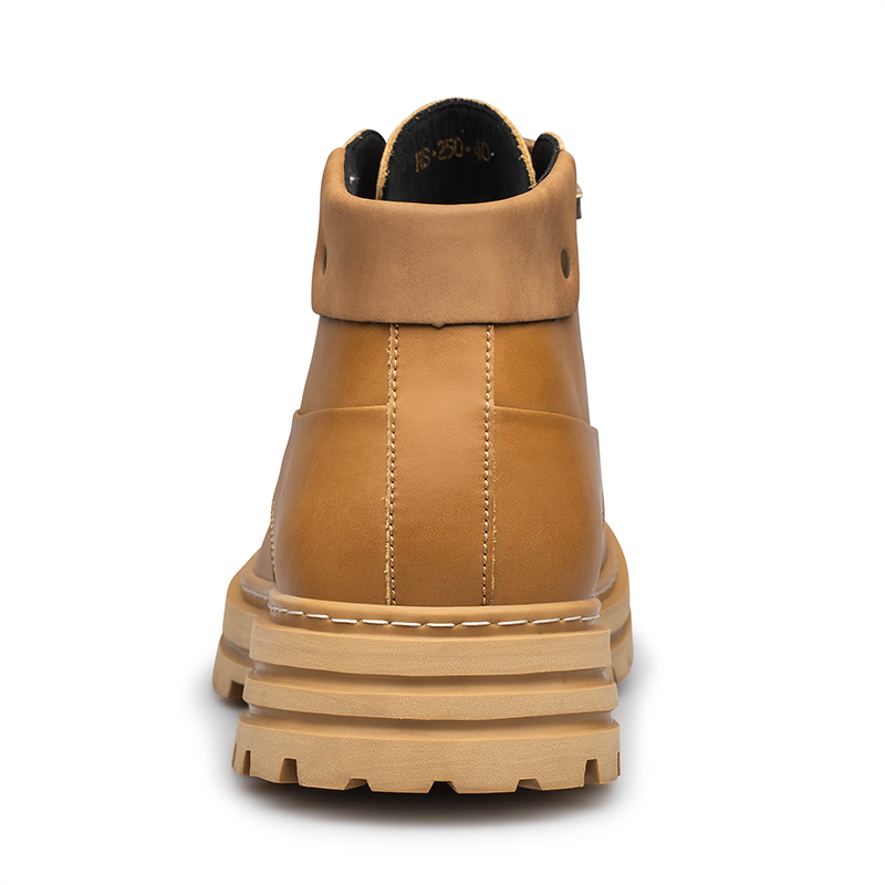 Men's Height Increasing Elevat - огляд і ціна Weightlifting Shoes