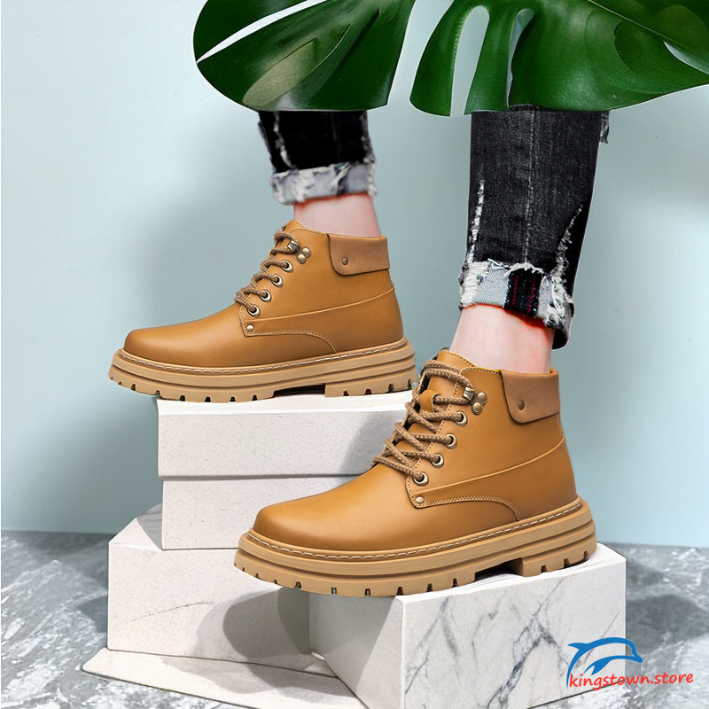 Men's Height Increasing Elevat - огляд і ціна Weightlifting Shoes
