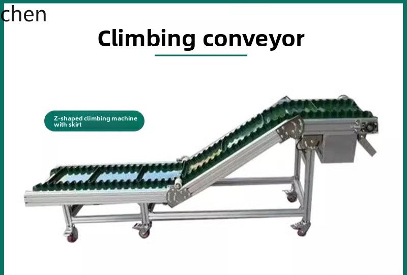 HT Small Food Grade Climbing C - огляд і ціна Lifting Belt