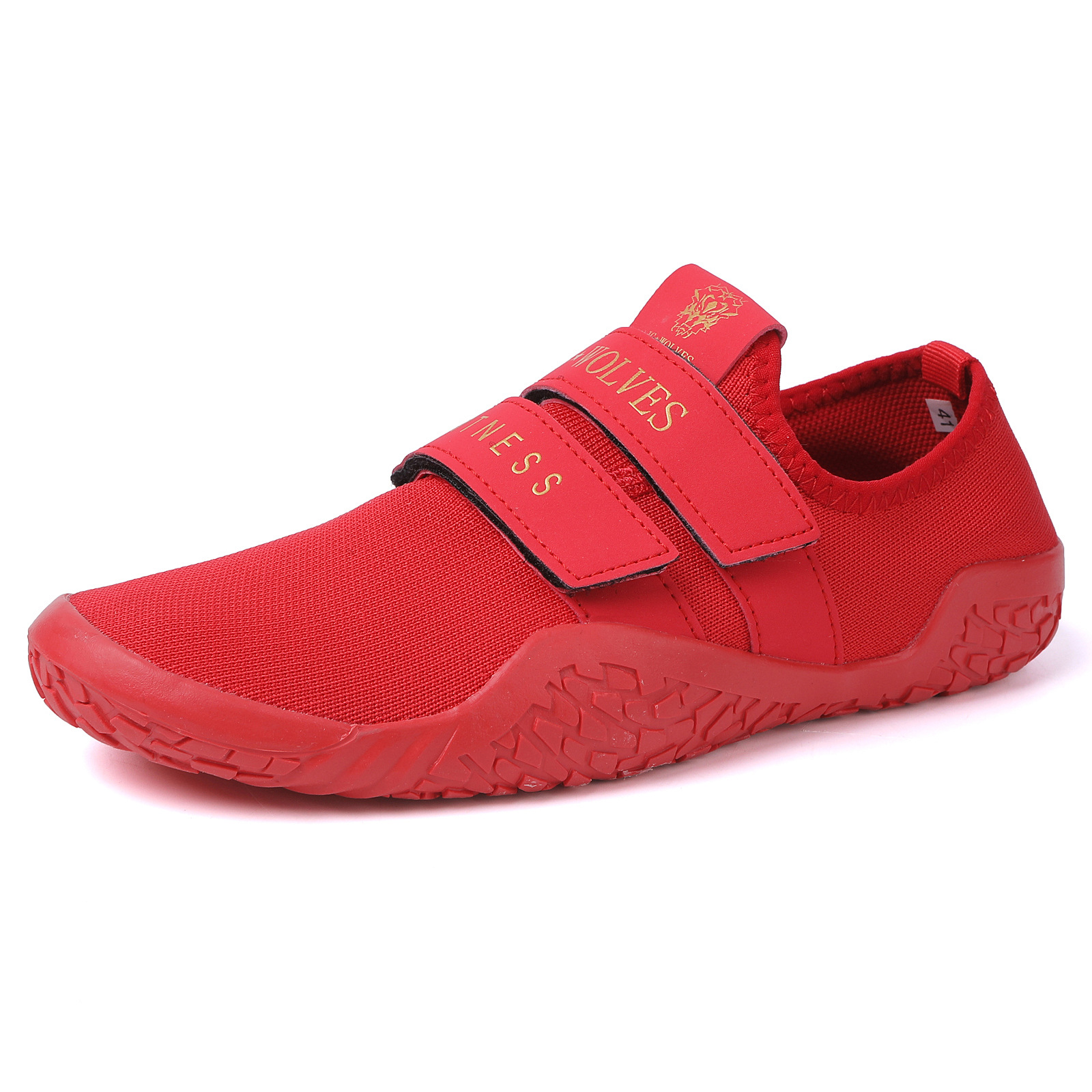 Squat and Deadlift Shoes for M - огляд і ціна Weightlifting Shoes