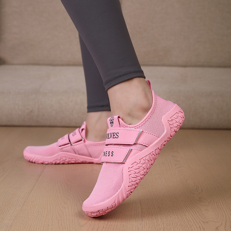 Squat and Deadlift Shoes for M - огляд і ціна Weightlifting Shoes