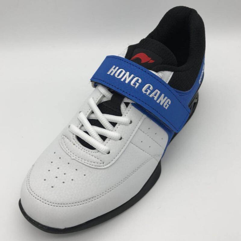 Professional Weightlifting Sho - огляд і ціна Weightlifting Shoes