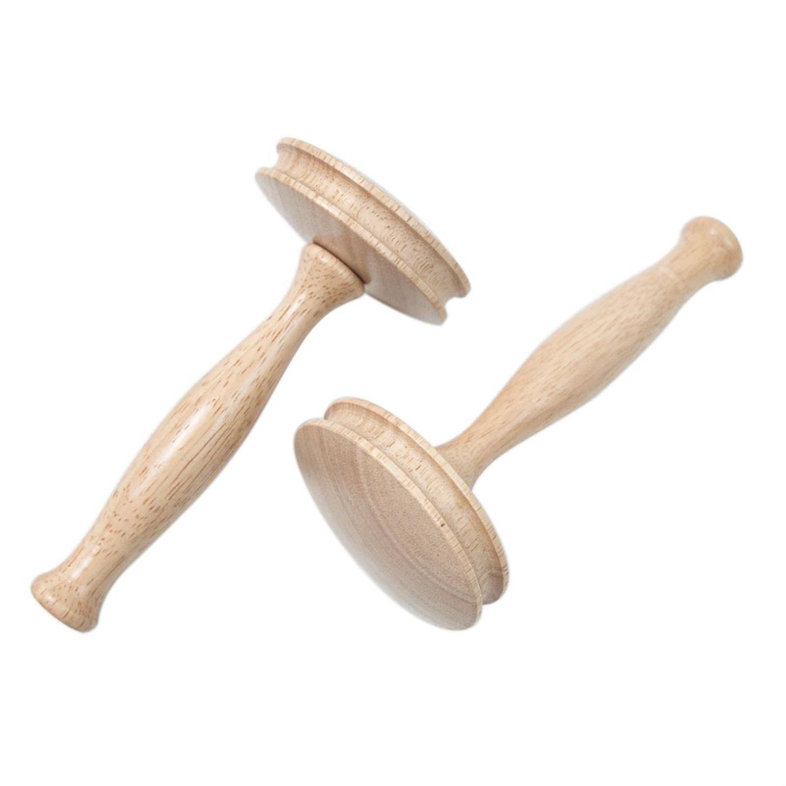 Darning Supplies Set DIY Cute  - огляд і ціна Chalk Bag