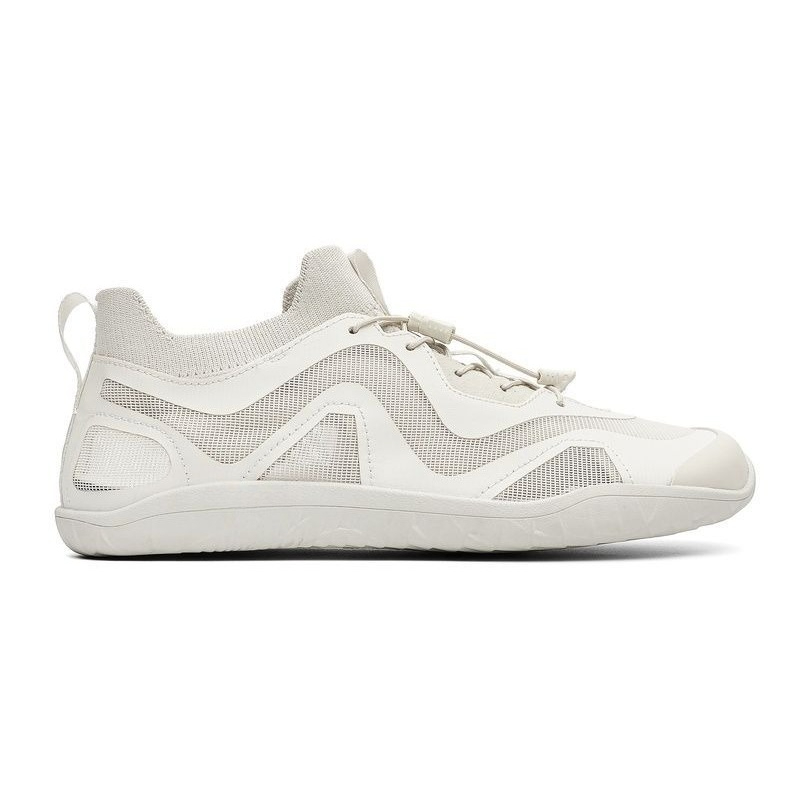 Classic Brand Comfortable Brea - огляд і ціна Weightlifting Shoes