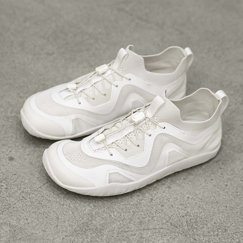 Classic Brand Comfortable Brea - огляд і ціна Weightlifting Shoes