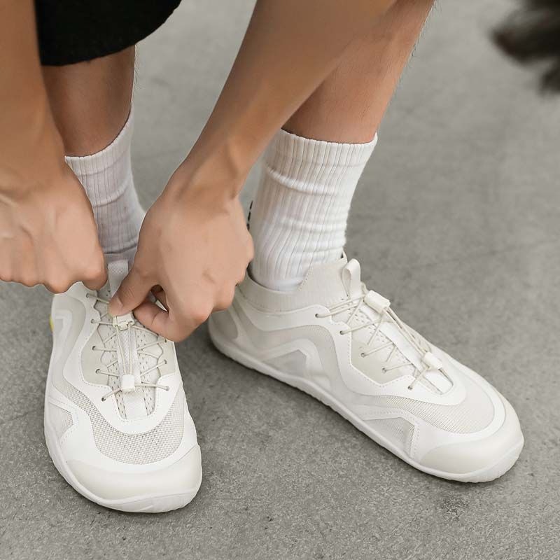 Classic Brand Comfortable Brea - огляд і ціна Weightlifting Shoes