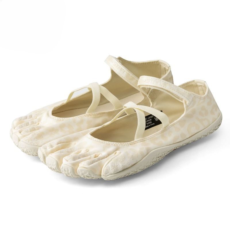 2026 Hot Sale Squat Shoes Wome - огляд і ціна Weightlifting Shoes