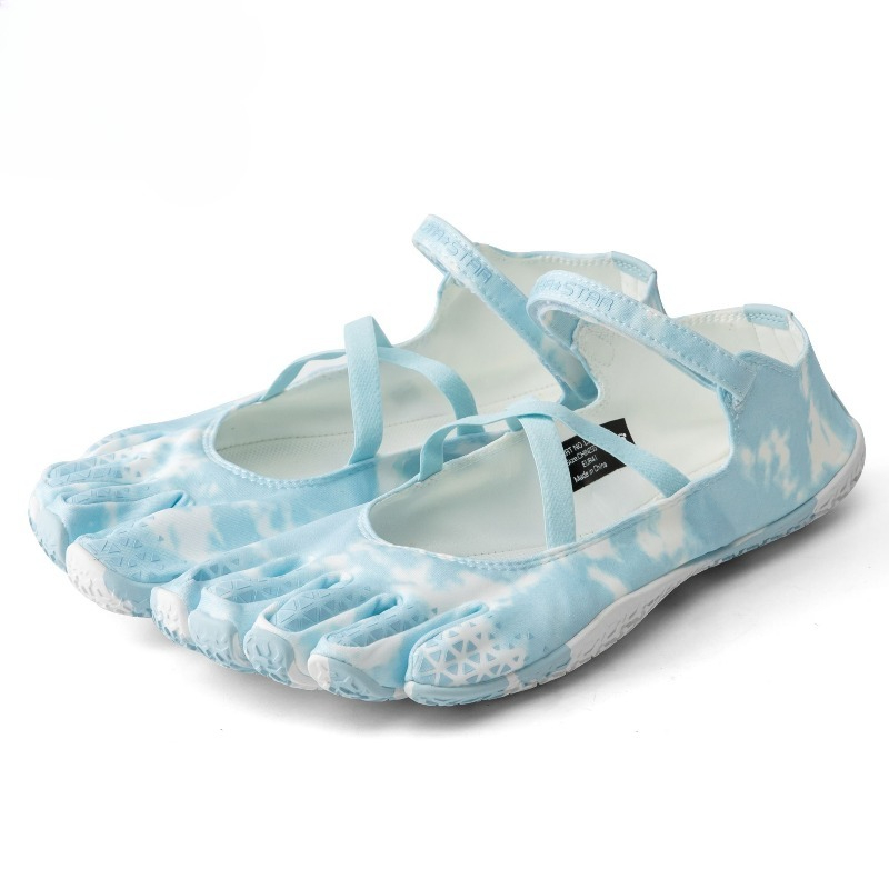 2026 Hot Sale Squat Shoes Wome - огляд і ціна Weightlifting Shoes