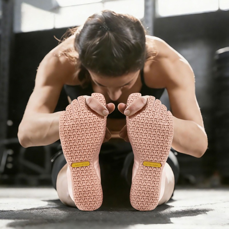 2026 Hot Sale Squat Shoes Wome - огляд і ціна Weightlifting Shoes