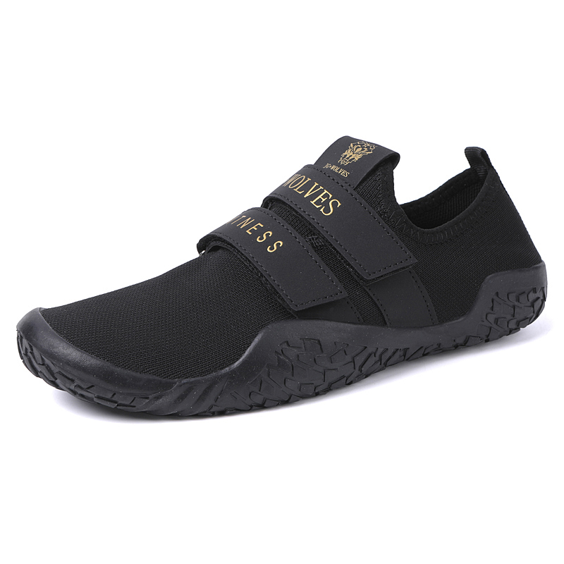 Deadlift Shoes Weight Lifting  - огляд і ціна Weightlifting Shoes