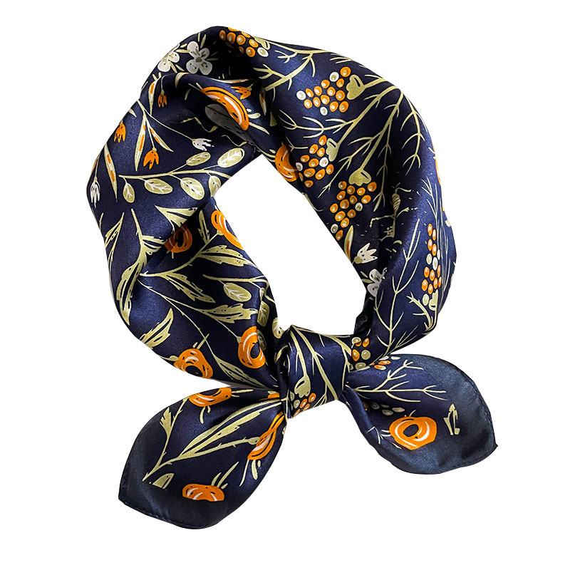 2026 Fashion 100% Real Silk Sq - огляд і ціна Wrist Wraps