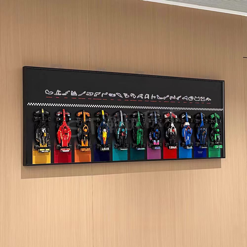 New 2026 Display Wallboard Sui - огляд і ціна Victor Racket Jetspeed