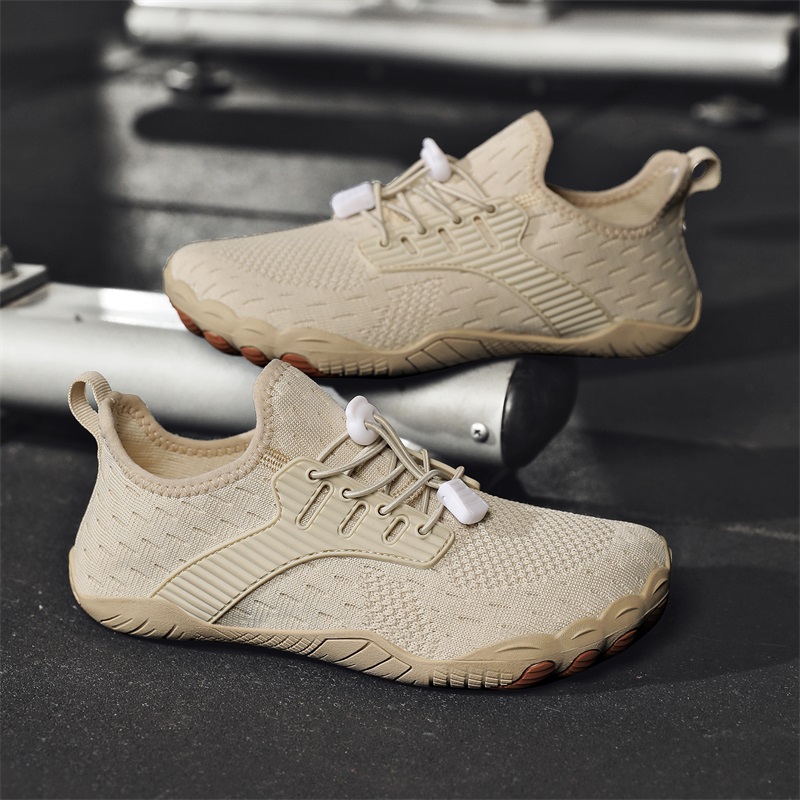 Barefoot Shoes Men Women Minim - огляд і ціна Weightlifting Shoes