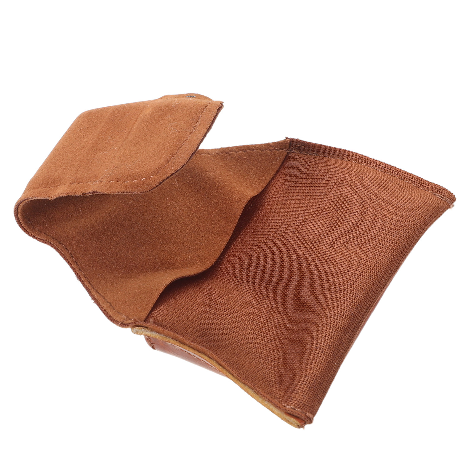 Pool Chalk Holder PU Portable  - огляд і ціна Chalk Bag