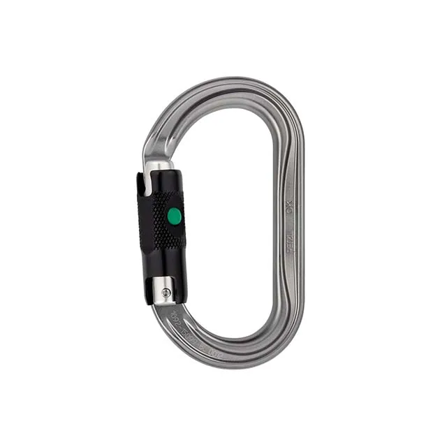 PETZL Climbing Rope Climbing M - огляд і ціна Rope Climb