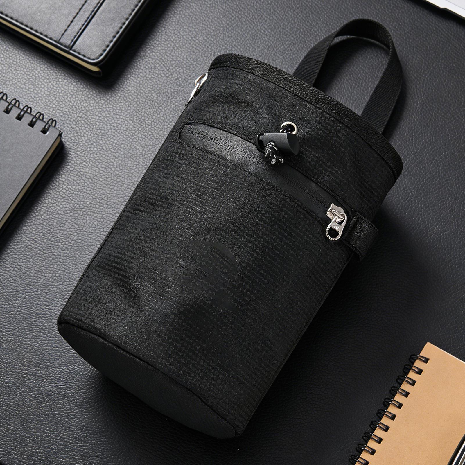 Chalk Bags Waterproof Powder H - огляд і ціна Chalk Bag