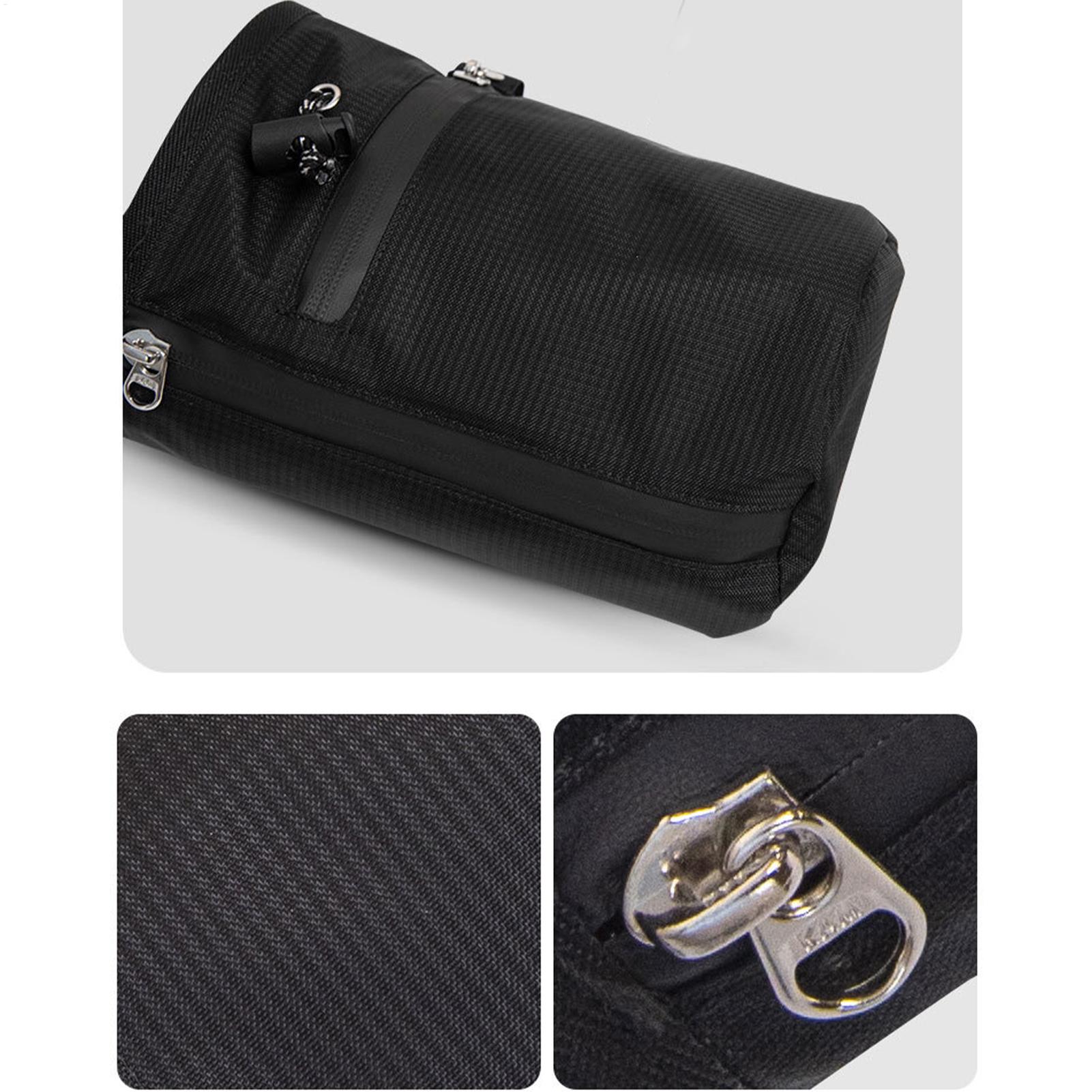 Chalk Bags Waterproof Powder H - огляд і ціна Chalk Bag