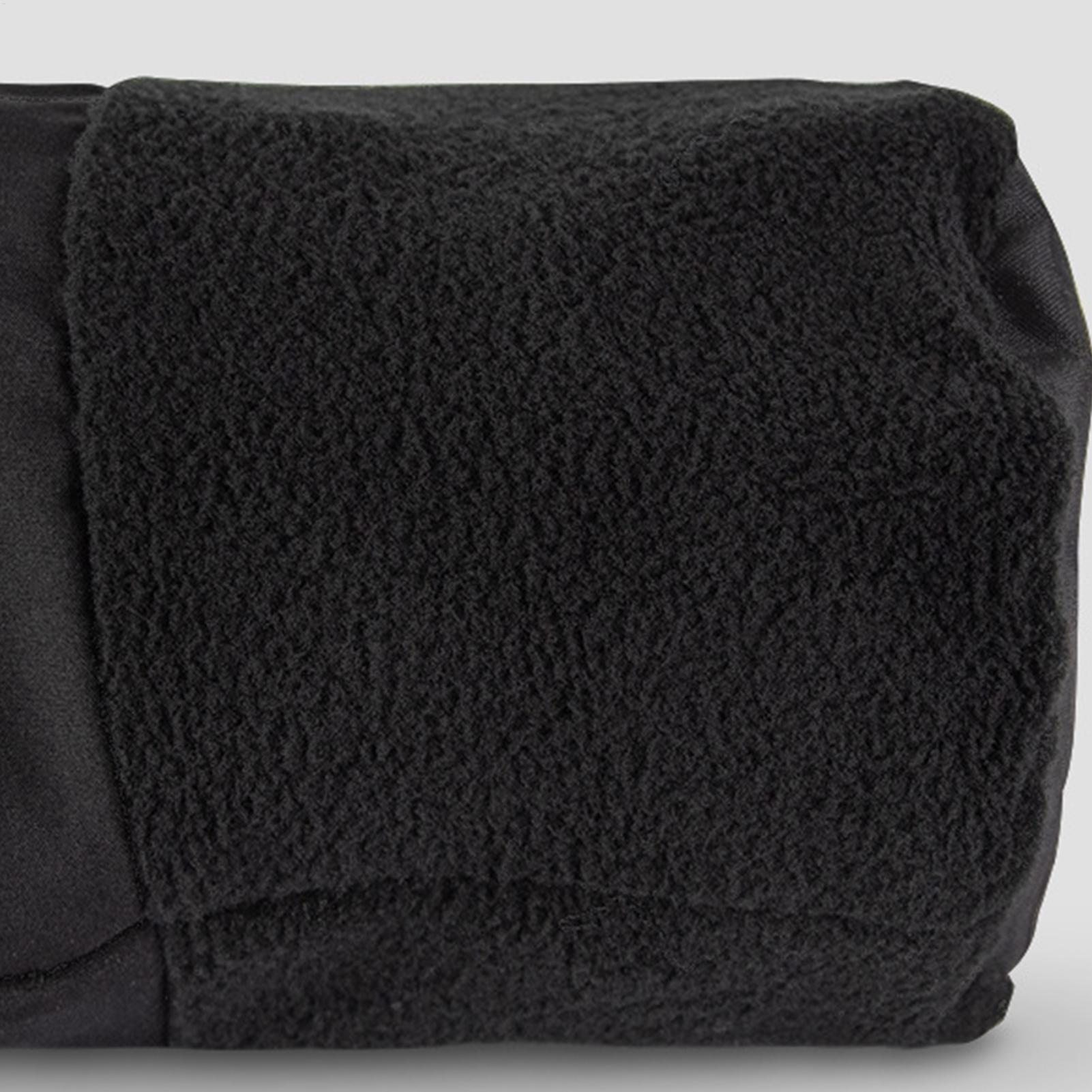 Chalk Bags Waterproof Powder H - огляд і ціна Chalk Bag