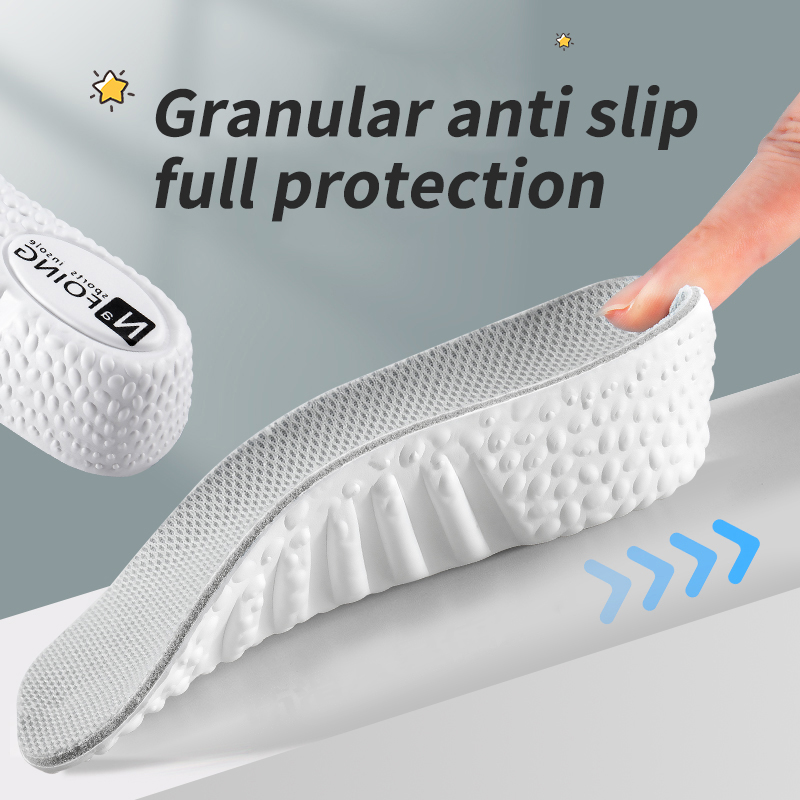 Height Increase Insoles Men Wo - огляд і ціна Weightlifting Shoes