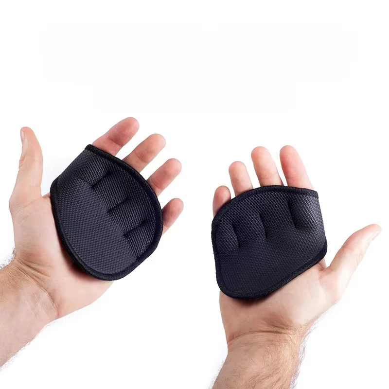 1Pairs Weightlifting Training  - огляд і ціна Weightlifting Gloves