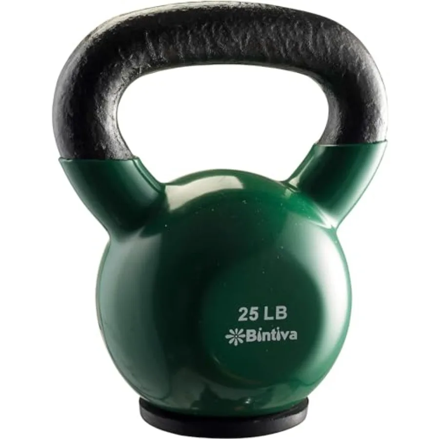 Home Workout Kettlebell Sets - - огляд і ціна Kettlebell